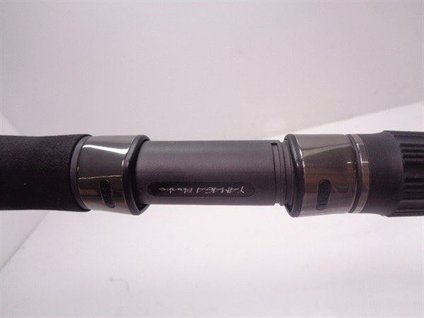 １８アーリー１０９ＭＭＨ